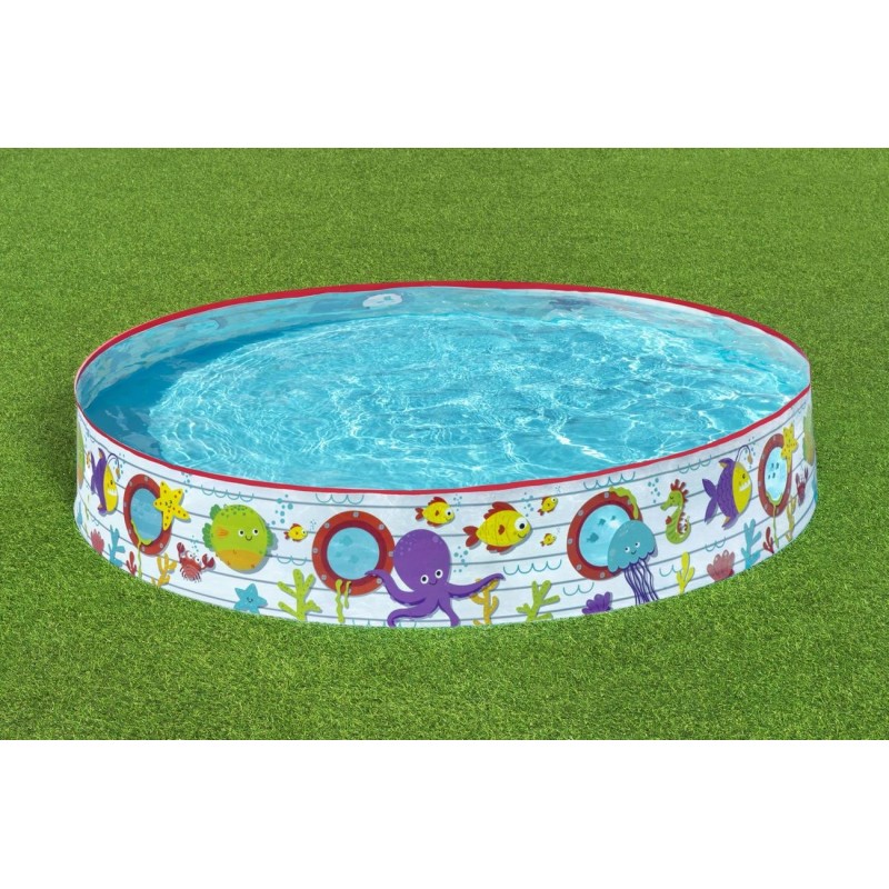 Piscina 55029