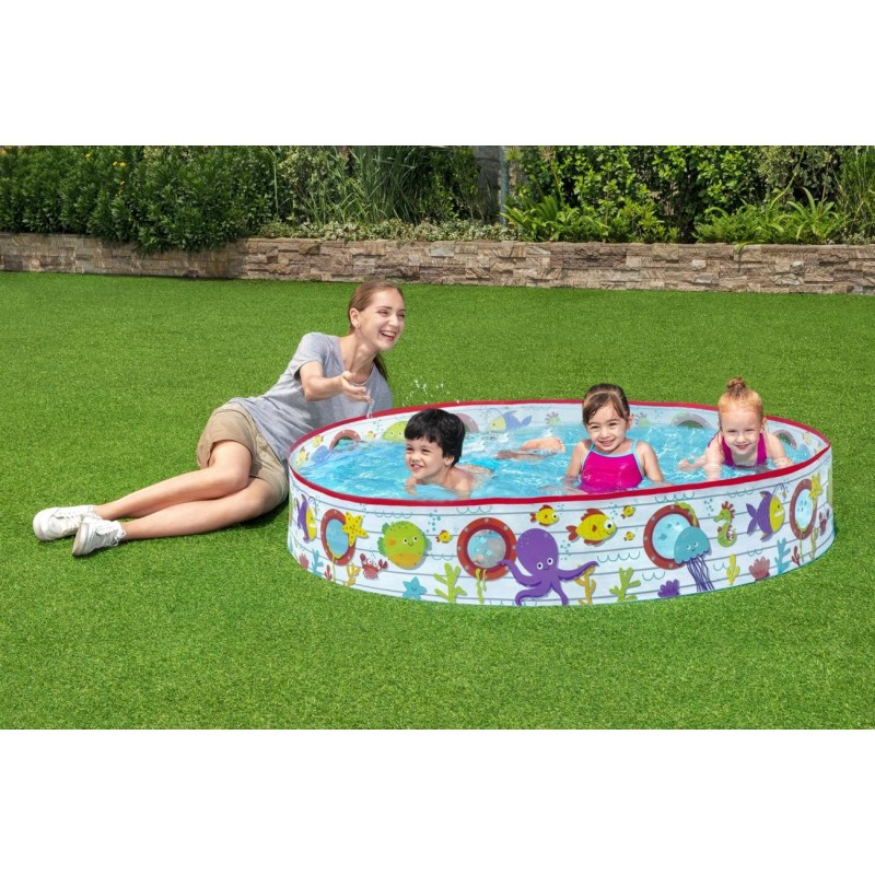 Piscina 55029