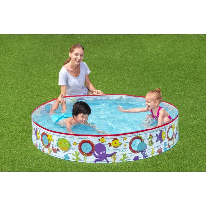 Piscina 55029