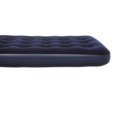 Colchon 67001