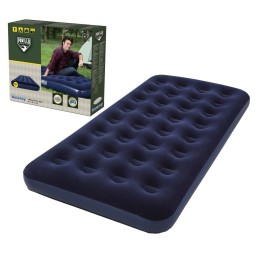 Colchon 67001