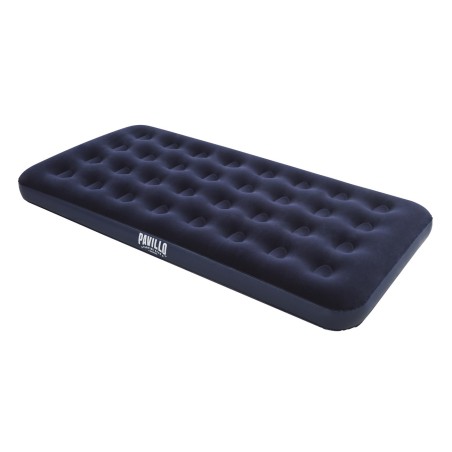 Colchon 67001
