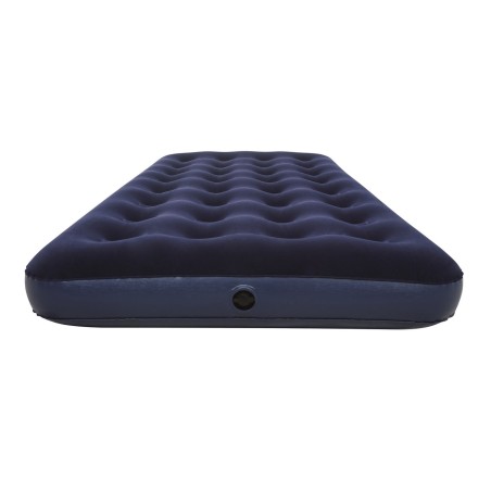 Colchon 67001
