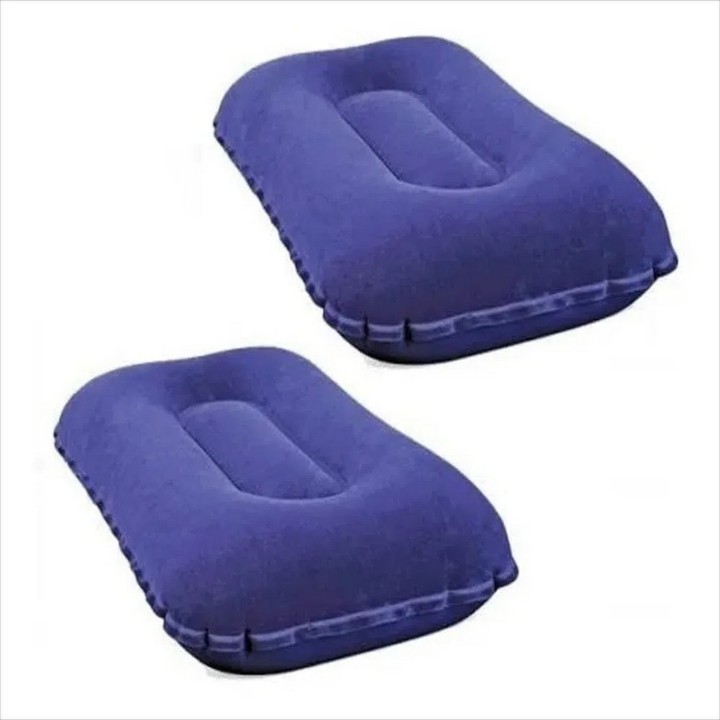 Colchon 67374