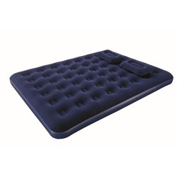 Colchon 67374