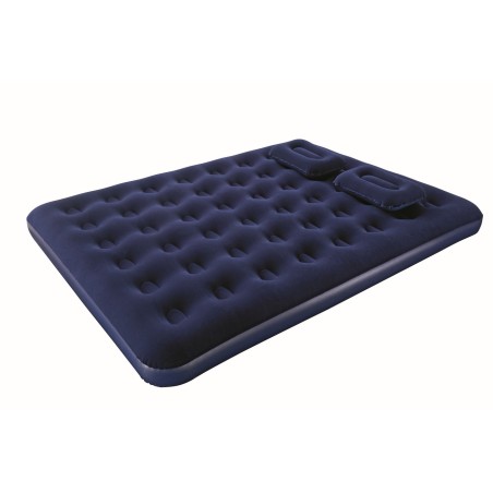Colchon 67374