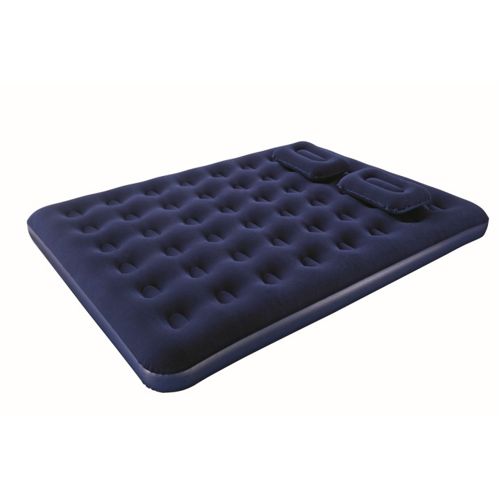 Colchon 67374