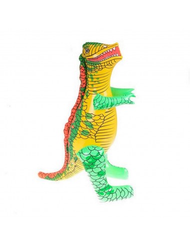 Dinosaurio Inflable 15,900.00