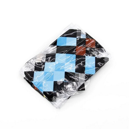 Espada Minecraft Inflable