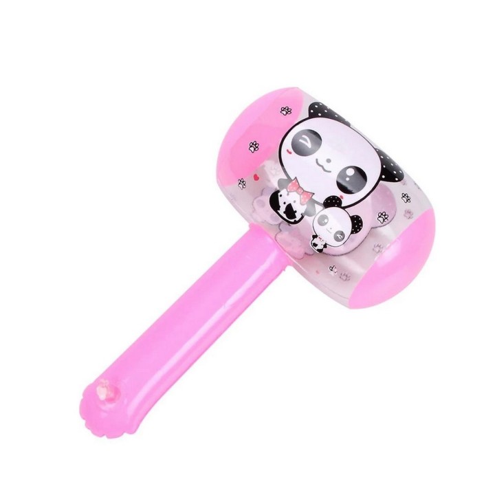 Martillo Inflable