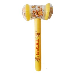 Martillo Inflable Luces