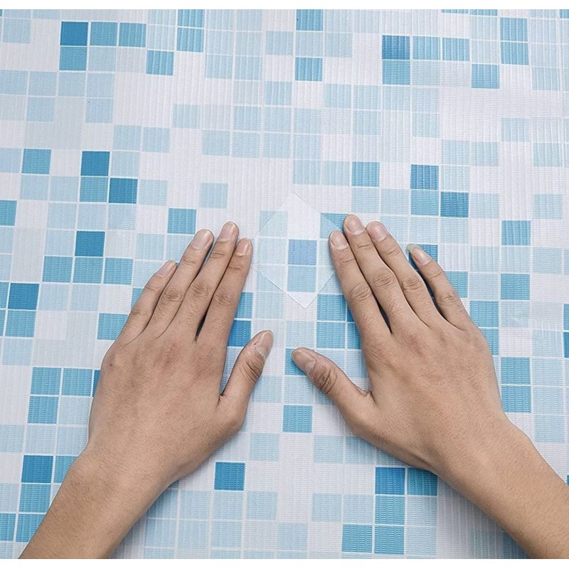 Parche Piscina Colchones