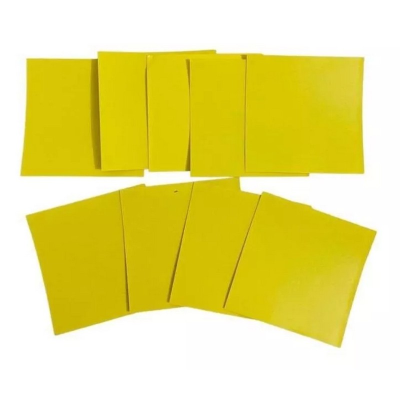 Parche Piscina Colchones