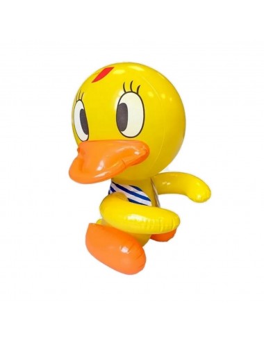 Pato Inflable 14,900.00