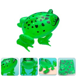 Rana Inflable