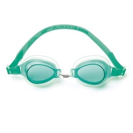 Gafa Natacion 21002