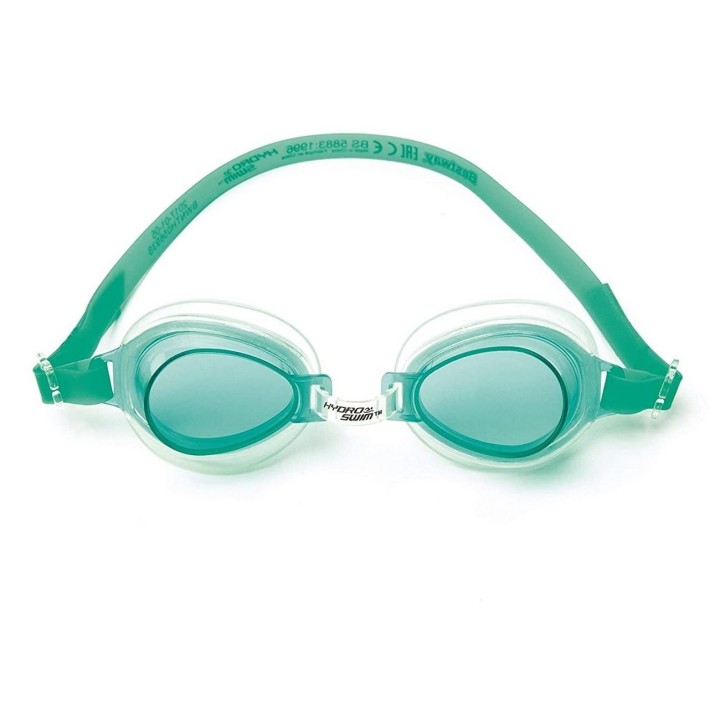 Gafa Natacion 21002