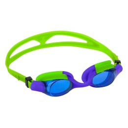 Gafa Natacion 21065