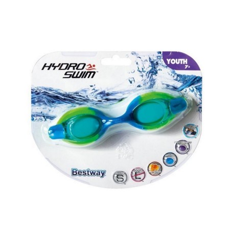 Gafa Natacion 21065