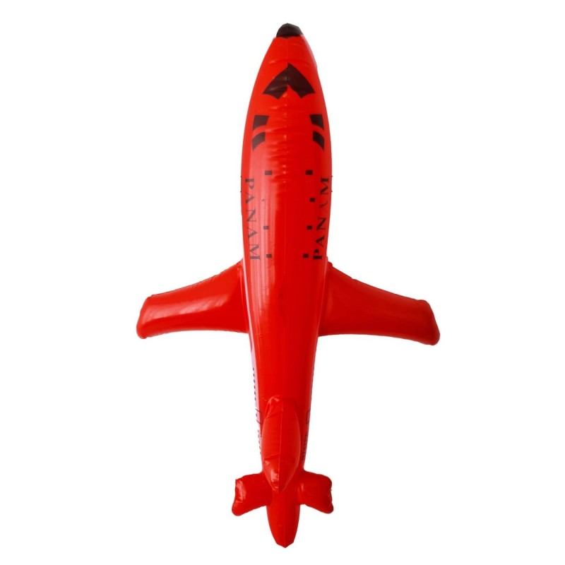 Avion Inflable