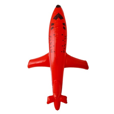 Avion Inflable