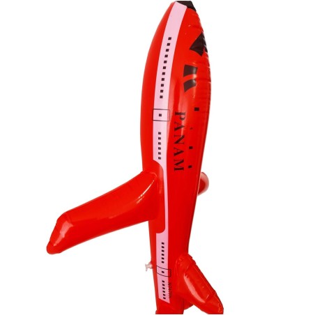 Avion Inflable
