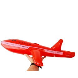 Avion Inflable