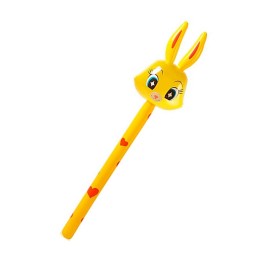 Animal Inflable