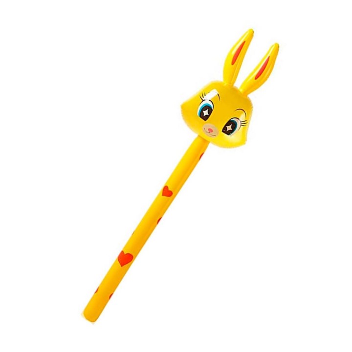 Animal Inflable