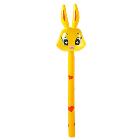 Animal Inflable