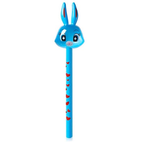 Animal Inflable