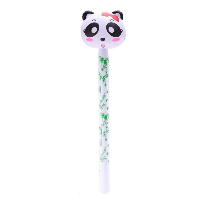 Animal Inflable