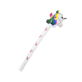 Animal Inflable