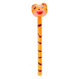 Animal Inflable