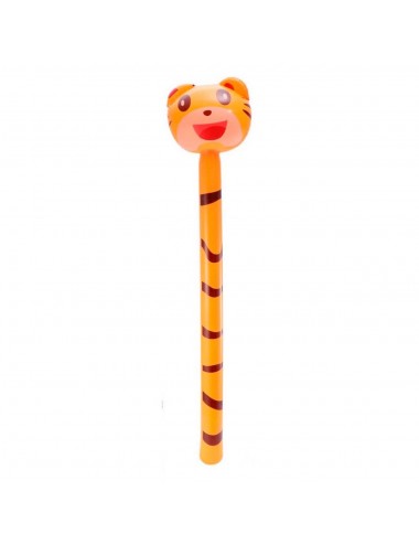Animal Inflable 15,900.00