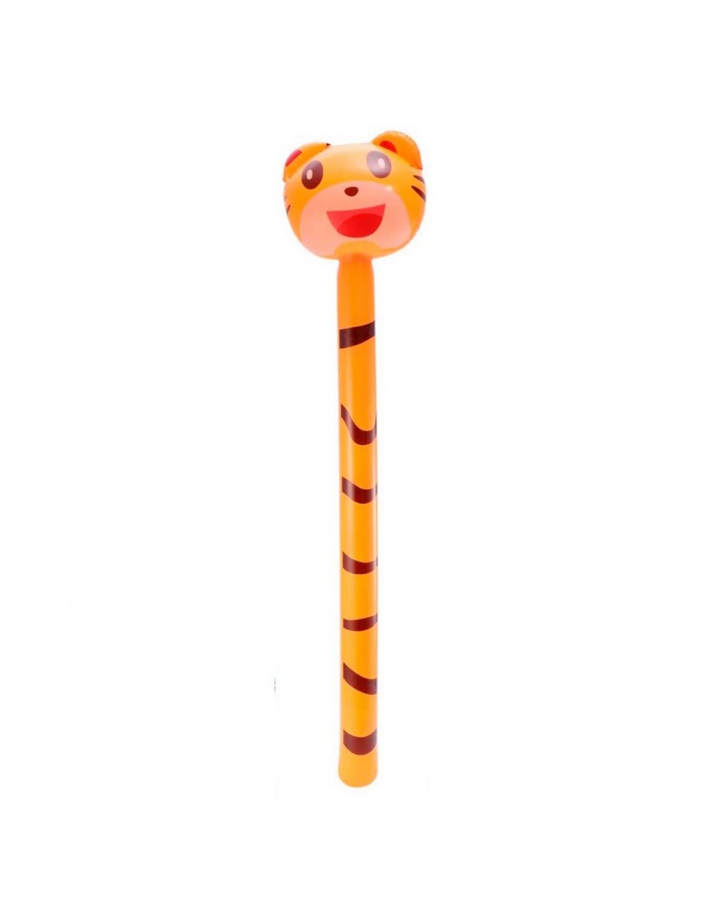 Animal Inflable 15,900.00