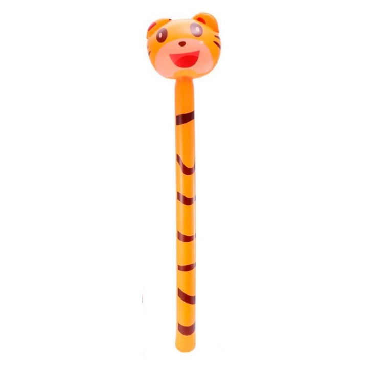 Animal Inflable