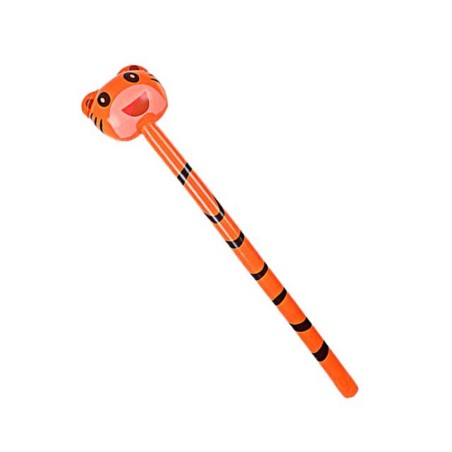 Animal Inflable