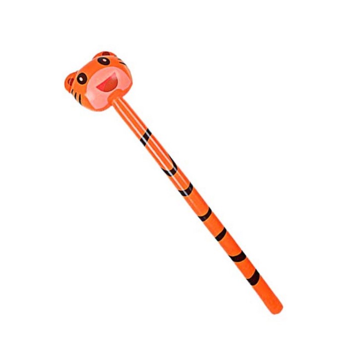 Animal Inflable