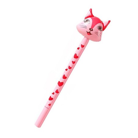 Animal Inflable