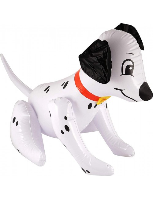 Perro Inflable 15,900.00