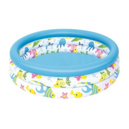 Piscina 51008