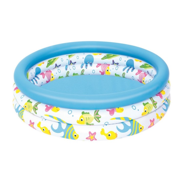 Piscina 51008