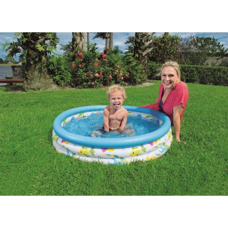 Piscina 51008