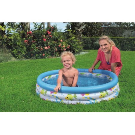Piscina 51008
