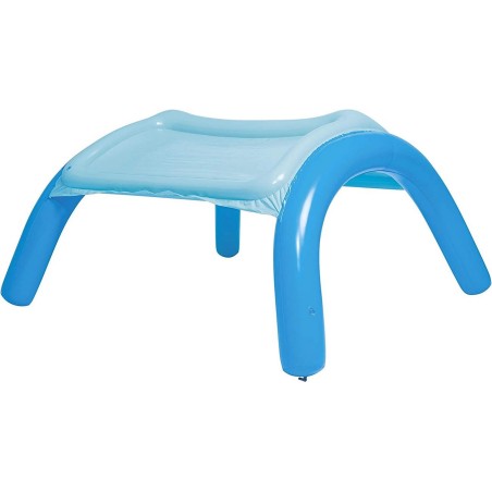 Piscina 52192