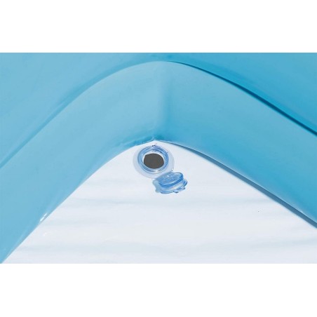 Piscina 52192