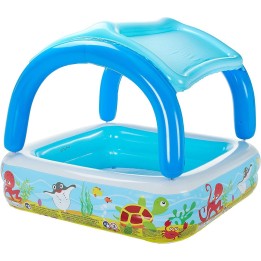 Piscina 52192