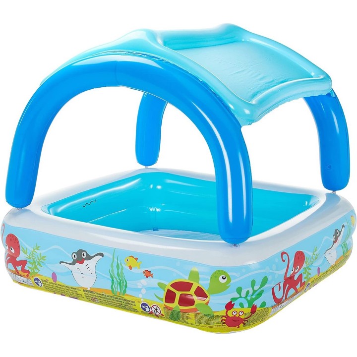 Piscina 52192