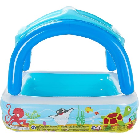 Piscina 52192